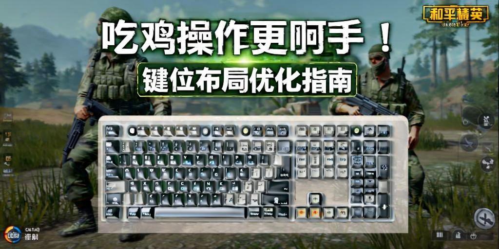 和平精英外挂【头号玩家启动器一体直装】人物透视 锁死自瞄 子弹追踪 自动压枪 物资显示 预判自瞄 范围追踪 倒地不瞄