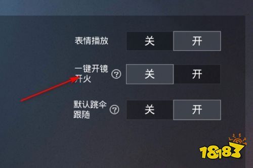和平精英辅助【巡查员直装V1.0】人物透视 雷达预警 全车美化 枪械美化 人物加速