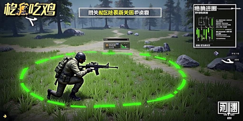 【哮天犬容器直装V1.11】哮天犬回归版，两三年的老牌项目。无需更新，无视检测，演戏持续稳死中。支持观透，支持地铁房录频。