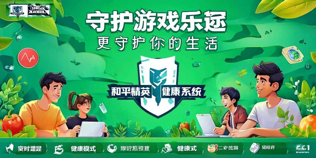 和平精英《哔哩哔哩》外挂