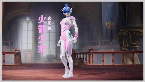 玩家心声：我为何选择或抵制和平精英辅助软件