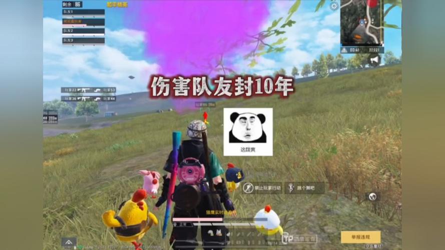 和平精英辅助软件大全