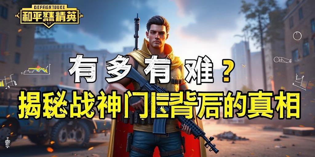 和平精英辅助【原神一体+容器双版本直装】稳定防封 子弹追踪 范围伤害 子弹加速 地铁逃生