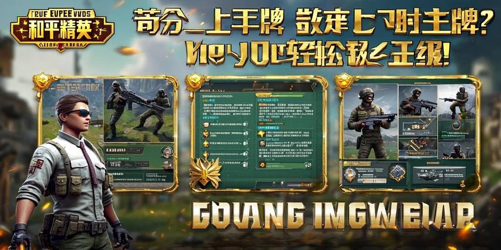 和平精英腾讯模拟器【MY变态多功能版】全图透视 子弹追踪 自瞄等功能