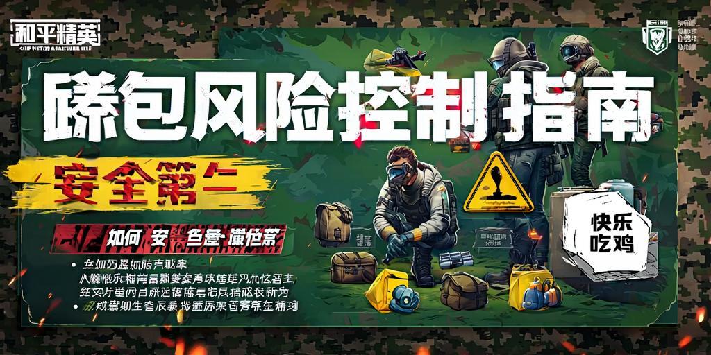 和平精英辅助【哪吒容器直装】全图透视 观战透视 增加爆率 锁死自瞄 掩体漏打 物资显示
