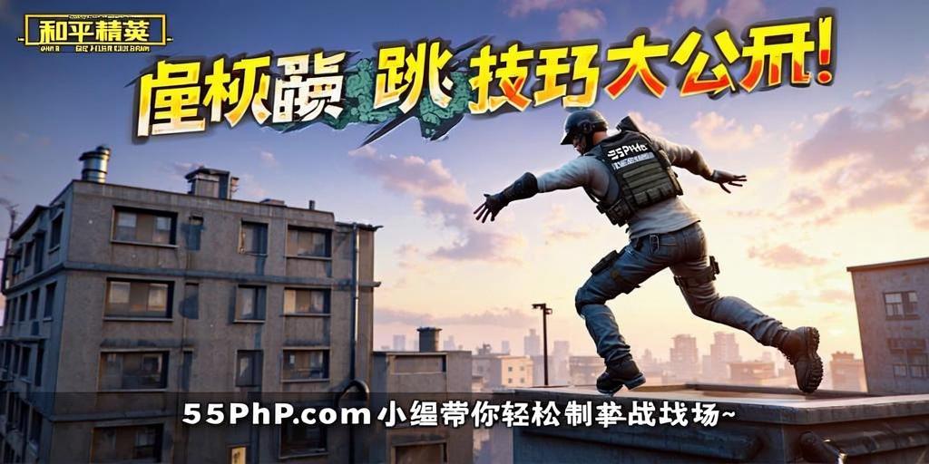 和平精英辅助【地狱犬/哮天犬】