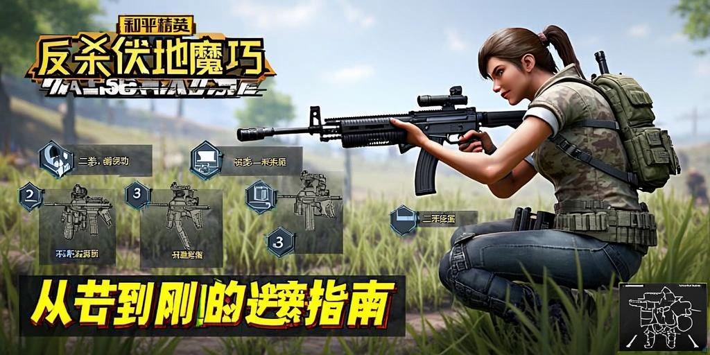 和平精英内核辅助【ADC手搓内核】无后座力 人物穿墙 人物加速 人物飞天 锁头自瞄